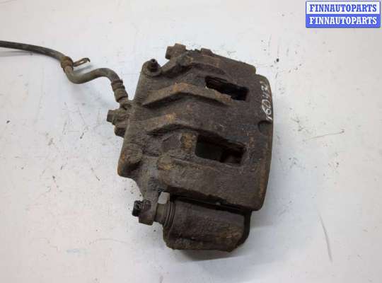 Купить Суппорт на Hyundai H-1 Starex 2007-2021 Суппорт HN600943 на Hyundai H-1 Starex 2007-2021