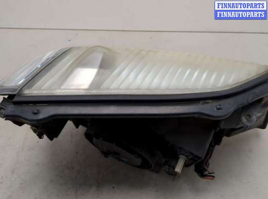 купить Фара (передняя) на Nissan X-Trail (T30) 2001-2007