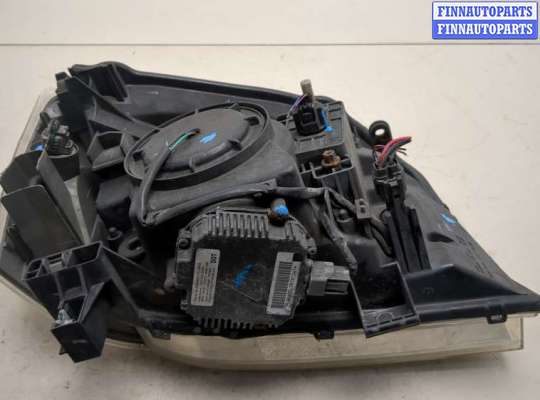 купить Фара (передняя) на Nissan X-Trail (T30) 2001-2007