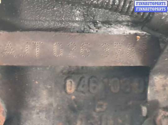 купить Генератор на Volkswagen Transporter 4 1991-2003