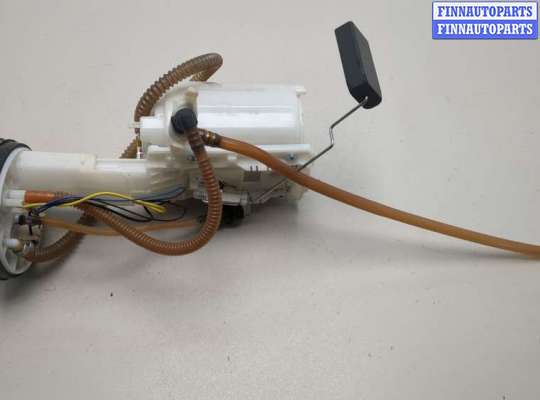 купить Насос топливный электрический на Audi A4 (B6) 2000-2006