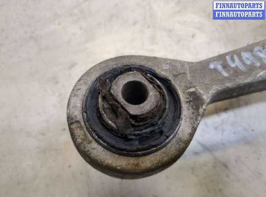 купить Рычаг подвески на Audi A6 (C5) 1997-2004