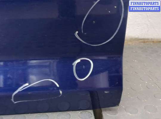 купить Динамик на Volkswagen Golf Plus