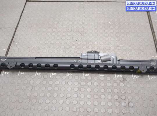 купить Шторка солнцезащитная на Lexus LS460 2006-2017