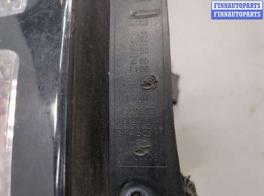 купить Фонарь (задний) на Land Rover Discovery 4 2009-2016