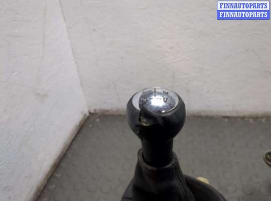 купить Кулиса КПП на Peugeot 308 2007-2013