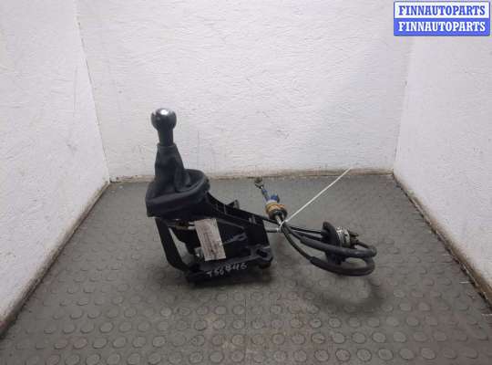 купить Кулиса КПП на Peugeot 308 2007-2013