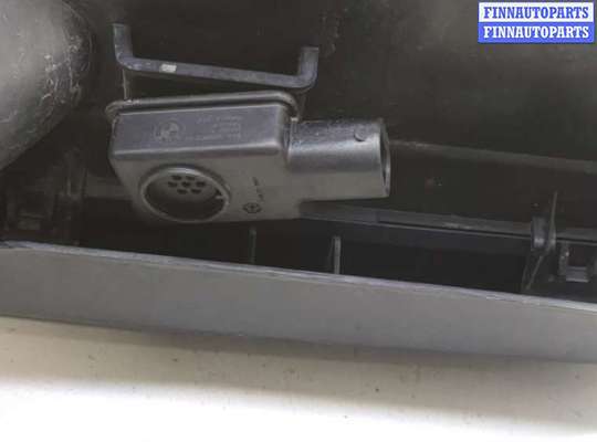 купить Корпус салонного фильтра на BMW X3 F25 2010-2017