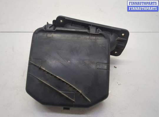 купить Корпус салонного фильтра на BMW X3 F25 2010-2017