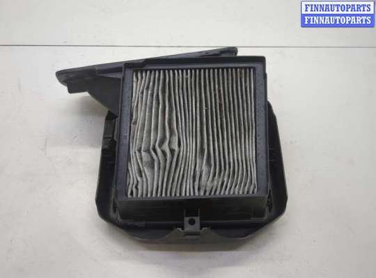 купить Корпус салонного фильтра на BMW X3 F25 2010-2017