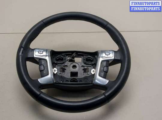 Купить Кнопка круиз контроля на Ford Mondeo 4 2007-2015 Кнопка круиз контроля FO2216828 на Ford Mondeo 4 2007-2015