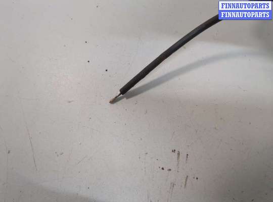 купить Ступица (кулак, цапфа) на Toyota Prius 2003-2009