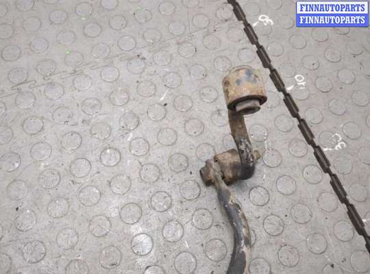 купить Стабилизатор подвески (поперечной устойчивости) на Nissan X-Trail (T32) 2013-2023