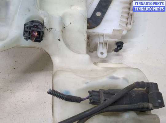 купить Бачок омывателя на Ford Galaxy 2010-2015