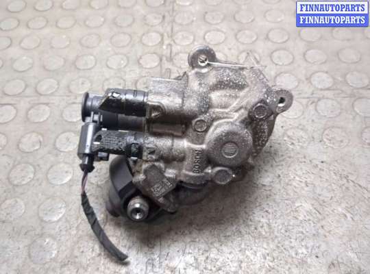 купить ТНВД на Volkswagen Passat 8 2015-2025