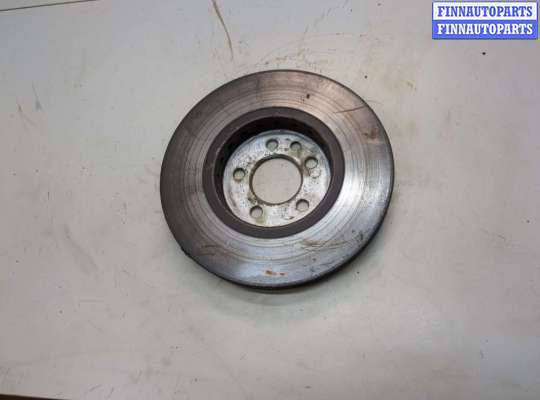 Купить Диск тормозной на Rover 75 1999-2005 Диск тормозной RV70800 на Rover 75 1999-2005