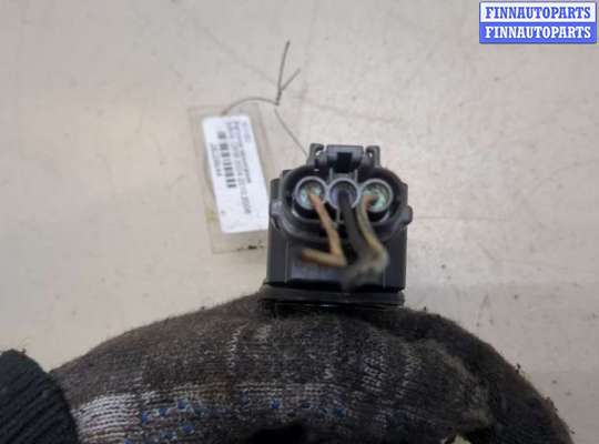 купить Катушка зажигания на Infiniti QX56 2004-2010