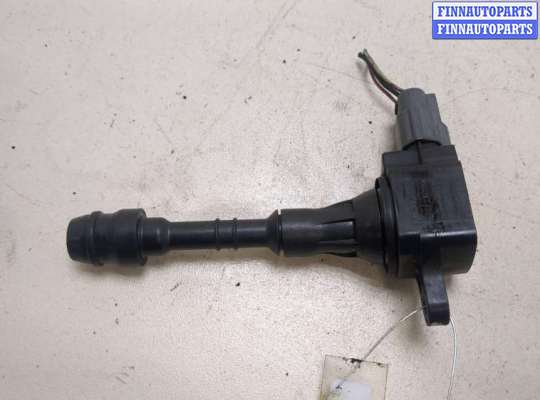 купить Катушка зажигания на Infiniti QX56 2004-2010