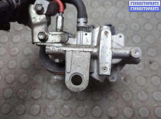 купить Блок АБС, насос (ABS, ESP, ASR) на Toyota Prius 2009-2015