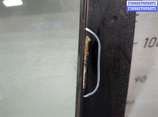 купить Дверь боковая (легковая) на Suzuki Grand Vitara 1997-2006