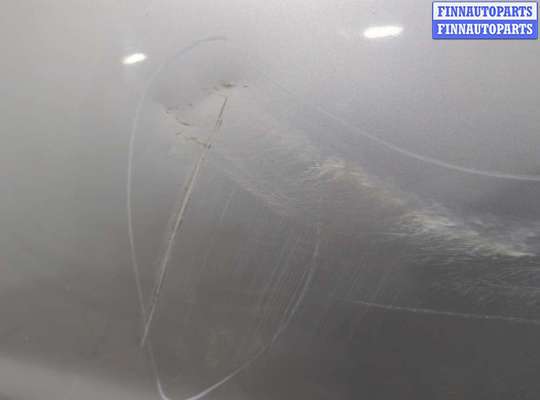 купить Дверь боковая (легковая) на Suzuki Grand Vitara 1997-2006