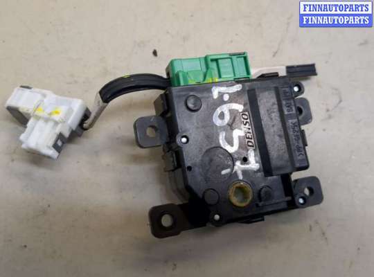 купить Электропривод заслонки отопителя на Lexus GS 2011-2020