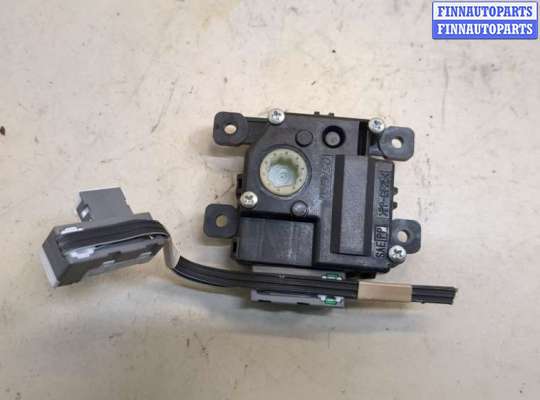 купить Электропривод заслонки отопителя на Lexus GS 2011-2020