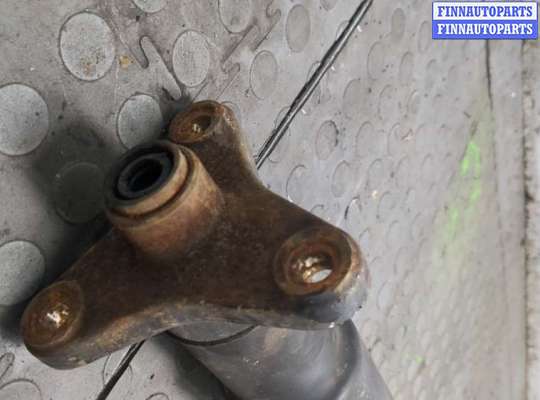 купить Кардан на Audi A6 (C6) 2005-2011