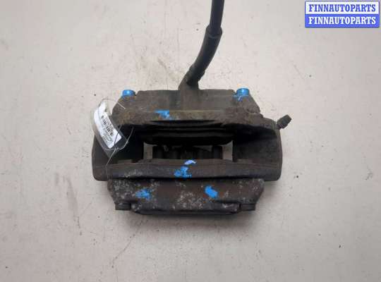 купить Суппорт на Mercedes E W211 2002-2009