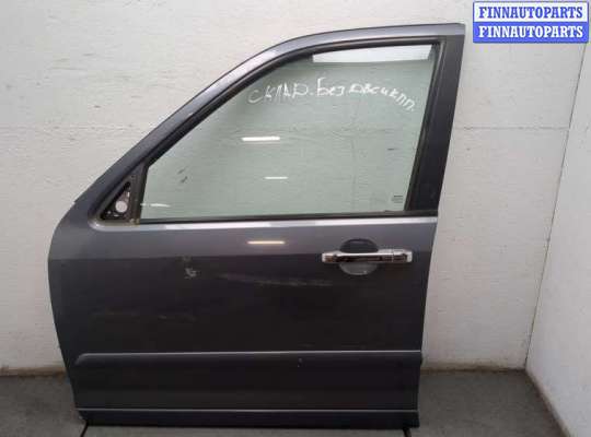 Дверь боковая (легковая) HD493990 на Honda CR-V 2001-2006