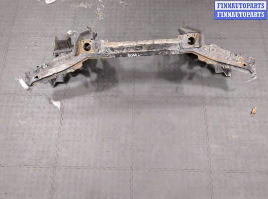 купить Рамка передняя (телевизор) на BMW X5 E53 2000-2006