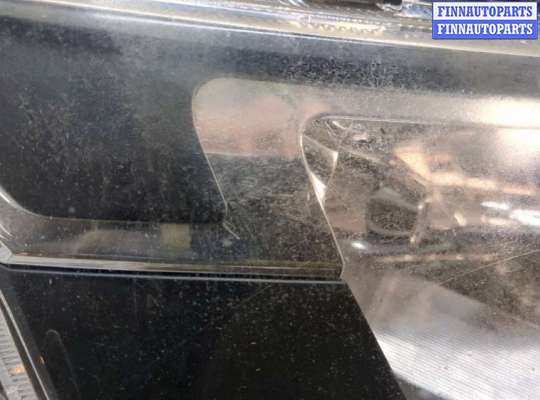 купить Фара (передняя) на KIA Soul 2008-2014