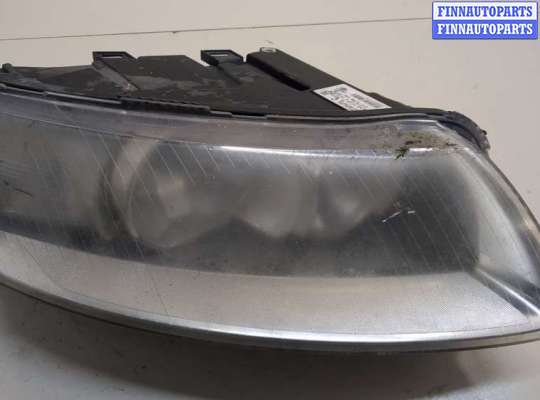 Фара (передняя) AU1692621 на Audi A6 (C6) 2004-2011