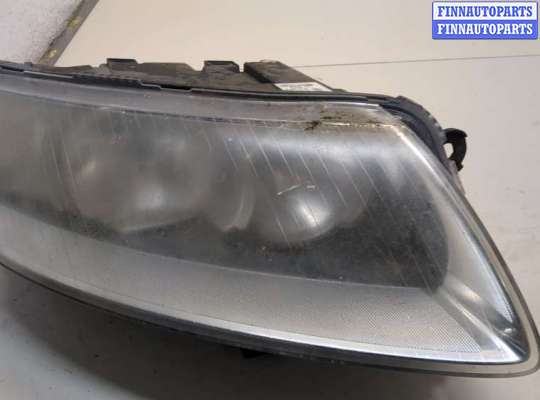 купить Фара (передняя) на Audi A6 (C6) 2004-2011