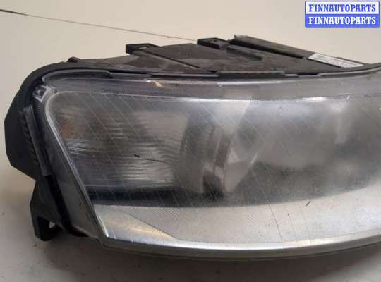 купить Фара (передняя) на Audi A6 (C6) 2004-2011