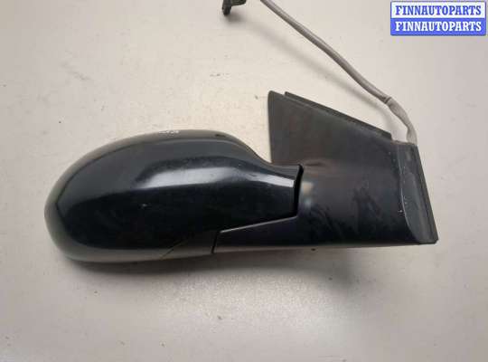 купить Зеркало боковое на Citroen C5 2004-2008