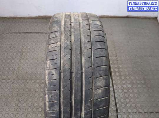 купить Шина на Land Rover Range Rover Evoque 2011-2018