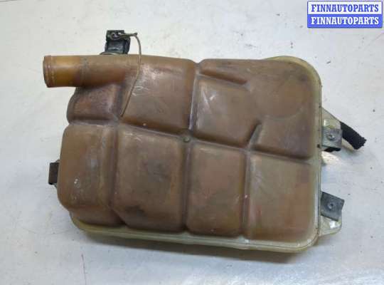 купить Бачок расширительный на Mercedes S W126 1979-1991