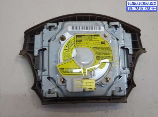 купить Подушка безопасности водителя на Toyota Tundra 2000-2006