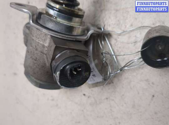 купить ТНВД на Volkswagen Golf 6 2008-2012