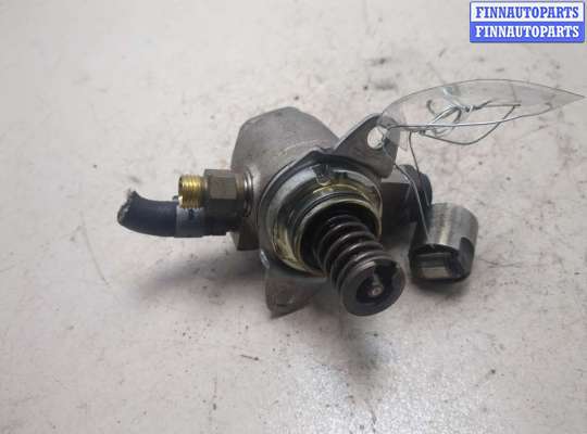 ТНВД VG2686250 на Volkswagen Golf 6 2008-2012
