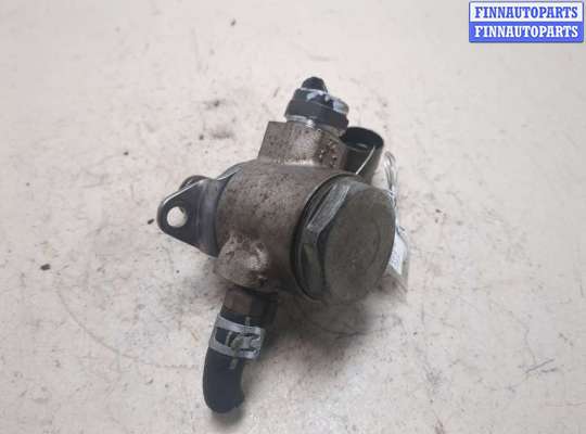 купить ТНВД на Volkswagen Golf 6 2009-2012