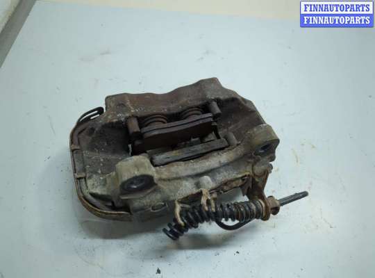 купить Суппорт на Volkswagen Touareg 2002-2007