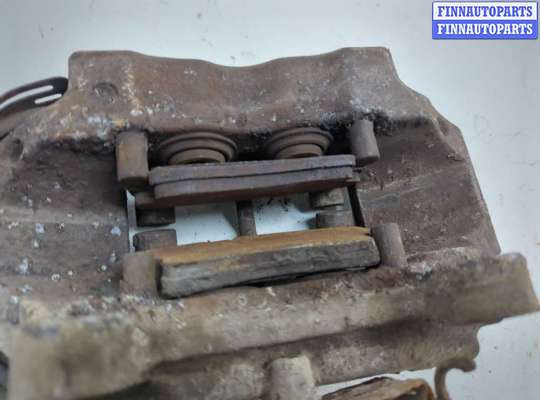 купить Суппорт на Volkswagen Touareg 2002-2007