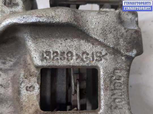 купить Суппорт на Ford Escape 2019-2022