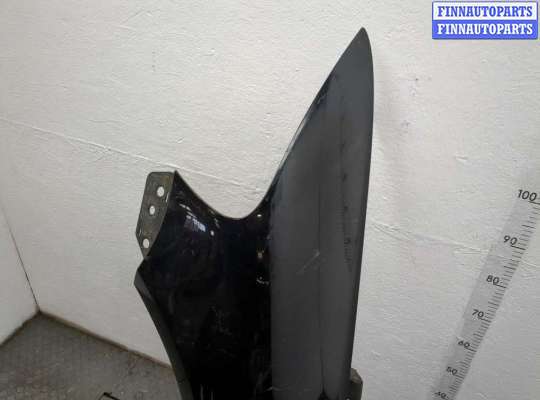 купить Крыло на Volkswagen Touareg 2002-2007
