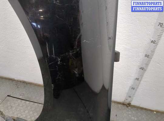 купить Крыло на Volkswagen Touareg 2002-2007