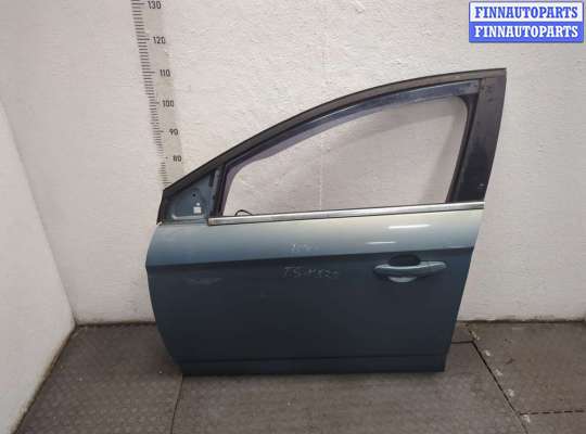 Купить Молдинг стекла (боковое) на Ford Mondeo 4 2007-2015 Молдинг стекла (боковое) FO2091971 на Ford Mondeo 4 2007-2015