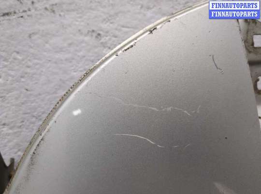 купить Крыло на Toyota Avensis 2 2003-2009