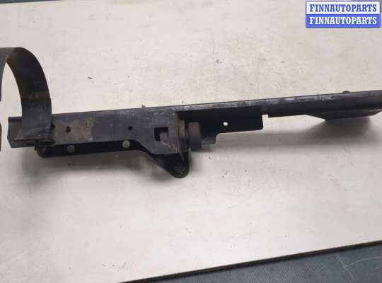 купить Кронштейн (лапа крепления) на Land Rover Range Rover 2 1994-2002